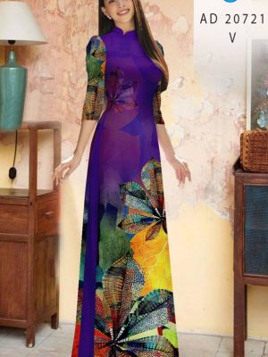 1616819832 677 vai ao dai dep hien nay (12)